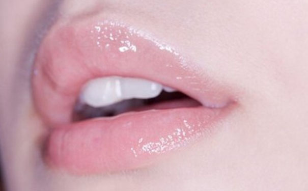 唇部護(hù)理怎么做？唇部護(hù)理方法(1)