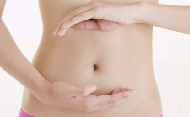 肚子上的贅肉是脂肪嗎？肚子上的贅肉是不是脂肪？(1)