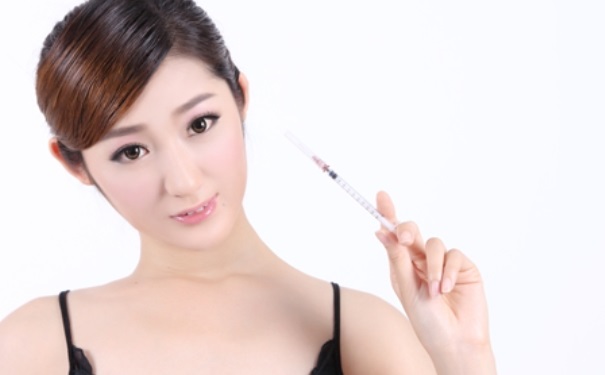 打玻尿酸后多久消腫？注射玻尿酸后幾天消腫？(1)
