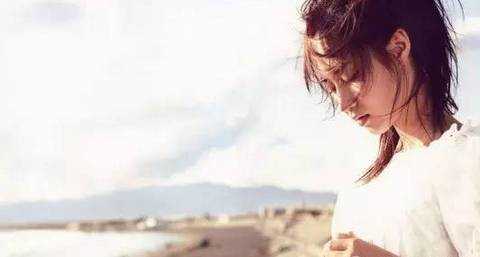 女人臉上為什么會長斑？女人臉上長斑是什么原因？(2)