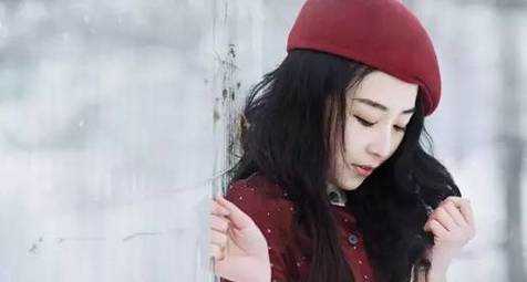 女人臉上為什么會長斑？女人臉上長斑是什么原因？(1)