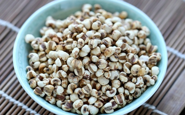 月經(jīng)期減肥食譜有哪些？月經(jīng)期減肥吃什么？(1)