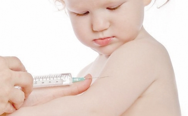 母乳性黃疸可以打疫苗嗎？母乳性黃疸可以打預(yù)防針嗎？(1)