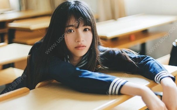 14歲皮膚很差怎么辦？14歲皮膚不好怎么調(diào)理？(1)