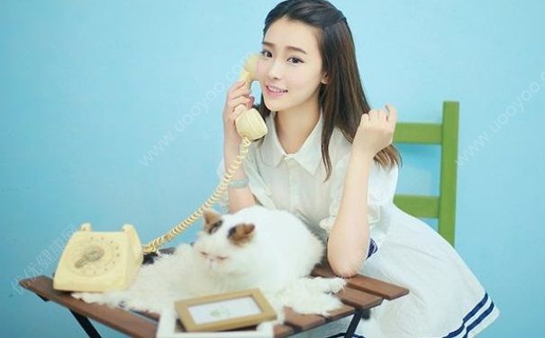 14歲皮膚很差怎么辦？14歲皮膚不好怎么調(diào)理？(2)