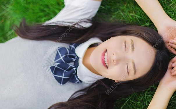 14歲皮膚很差怎么辦？14歲皮膚不好怎么調(diào)理？(3)