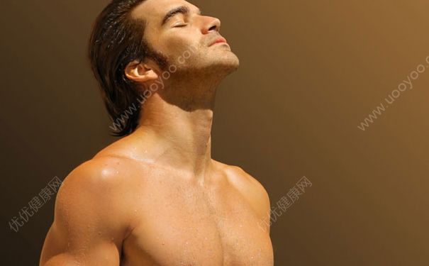 男人出現(xiàn)性焦慮怎么辦？如何改善男性性焦慮狀況？(1)
