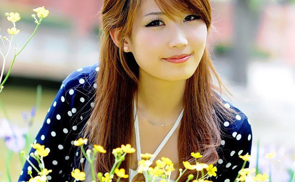 白帶過多怎么緩解？白帶多吃什么調(diào)理？(1)