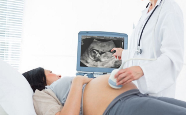 哺乳期懷孕能生嗎？哺乳期懷孕了怎么辦？(1)