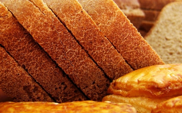 老年人吃什么可以預(yù)防心臟??？預(yù)防心臟病的食物有哪些？(1)