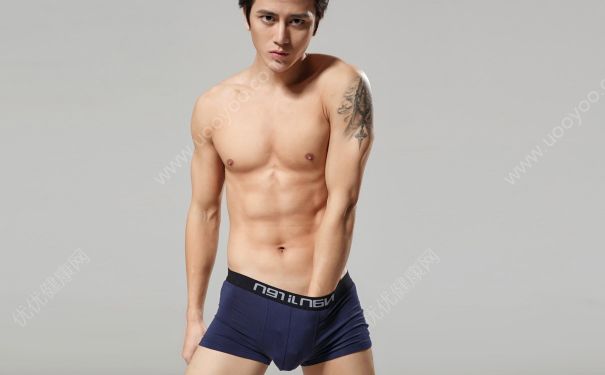 正常男生下面有多粗？男生下面多粗最合適？(1)