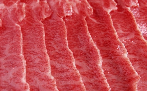 寶寶能不能吃牛肉？寶寶應(yīng)該怎么吃牛肉？(1)