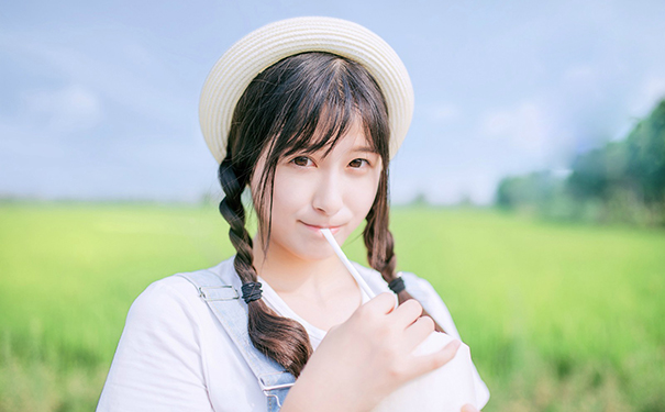 女性內(nèi)分泌失調(diào)的癥狀有哪些？如何預(yù)防女性內(nèi)分泌失調(diào)？(1)