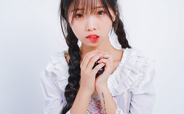 女性內(nèi)分泌失調(diào)原因有哪些？女性內(nèi)分泌失調(diào)怎么辦？(1)