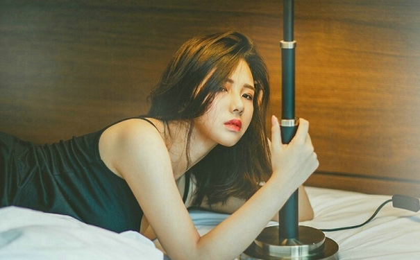 豆腐渣白帶怎么治最快？豆腐渣白帶注意什么？(1)