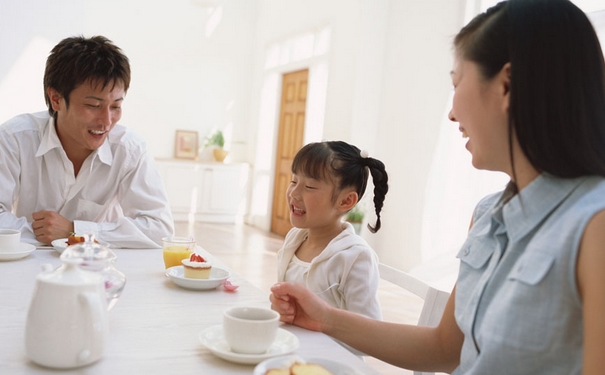 上環(huán)前可以吃早餐嗎？上環(huán)前能吃東西嗎？(1)
