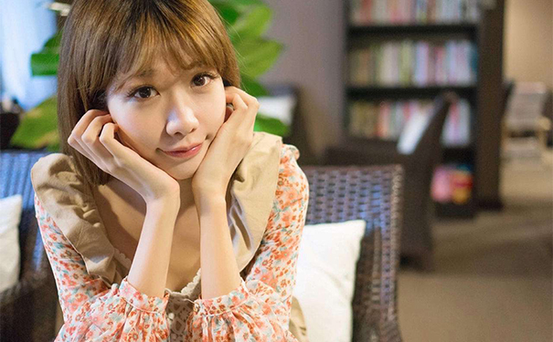 月經(jīng)推遲該怎么調(diào)理？月經(jīng)推遲調(diào)理方法有哪些？(1)