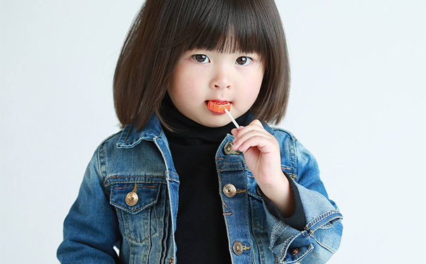 蜂蜜真的會導致性早熟嗎？孩子吃蜂蜜多了會性早熟嗎？(1)