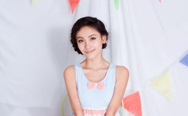 怎么和孩子談性騷擾的問題？如何讓孩子避免性騷擾？(1)