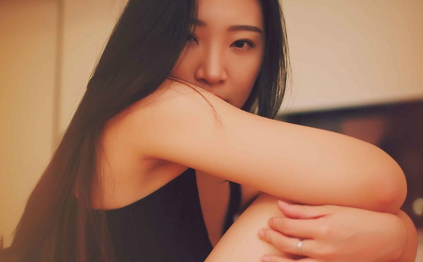 上環(huán)后吃什么食物好？上環(huán)后不能吃什么？(1)