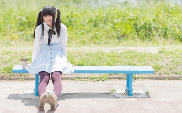 青春期女孩如何面對性騷擾？青春期女孩怎樣應(yīng)對性騷擾？(1)