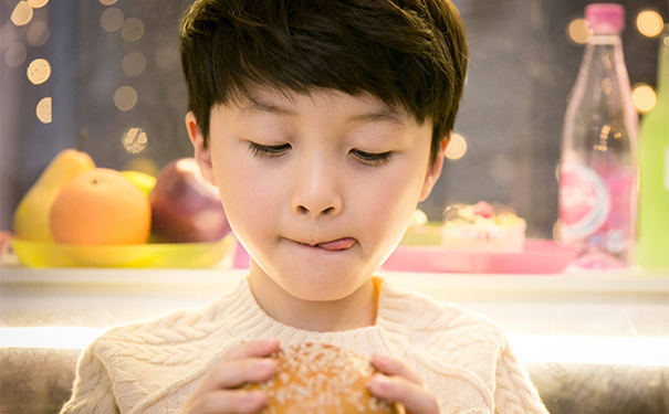 孩子性教育都需要注意什么？對(duì)孩子性教育的注意事項(xiàng)(1)