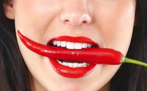 哺乳期上火會導(dǎo)致奶水少嗎？上火奶水少了怎么辦？(1)