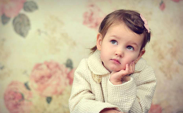 如何給孩子進行性知識教育？怎么給孩子開展性教育？(1)