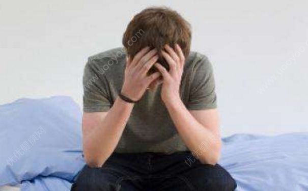 男人好色會(huì)得前列腺癌？好色男人更容易患前列腺癌？(1)
