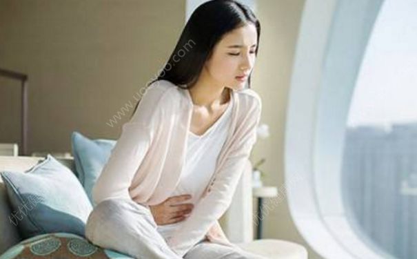 怎樣按摩可以緩解痛經(jīng)？緩解痛經(jīng)的按摩方法有哪些？(1)