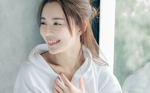 排卵期不能吃什么？吃什么能促進排卵？(1)