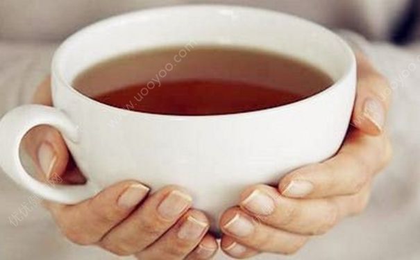 月經(jīng)期能喝紅糖水嗎？喝紅糖水有什么好處和壞處？(1)