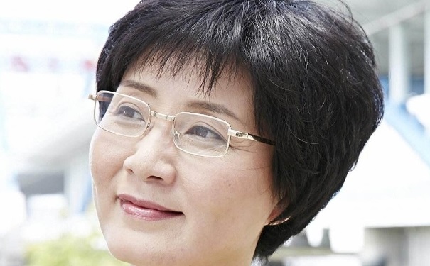 中老年人怎么護(hù)眼？護(hù)眼該以怎么做？(1)
