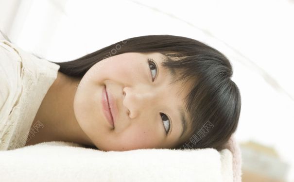 處女會有婦科炎癥么？處女能做婦科常規(guī)檢查嗎？(2)
