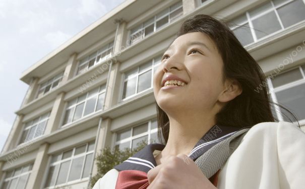 處女會有婦科炎癥么？處女能做婦科常規(guī)檢查嗎？(3)