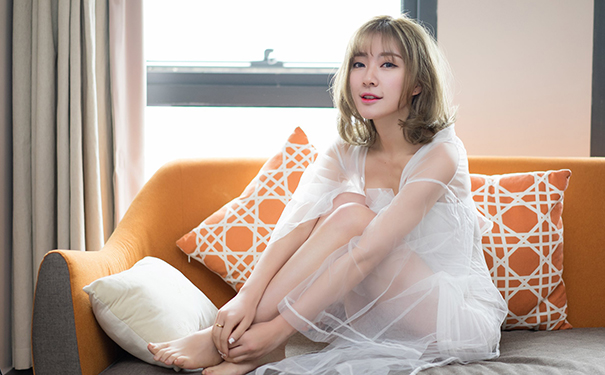 女性月經(jīng)血黑怎么回事？女性月經(jīng)少而黑怎么辦？(1)