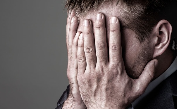 哪些男性容易患上陽痿？男性患上陽痿的原因有哪些？(1)