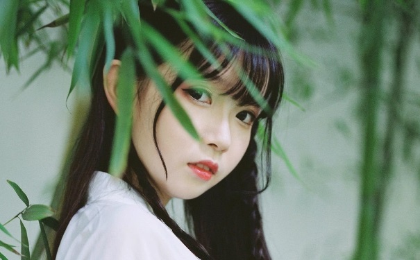 上班族怎么護(hù)眼？護(hù)眼的方法是什么？(1)