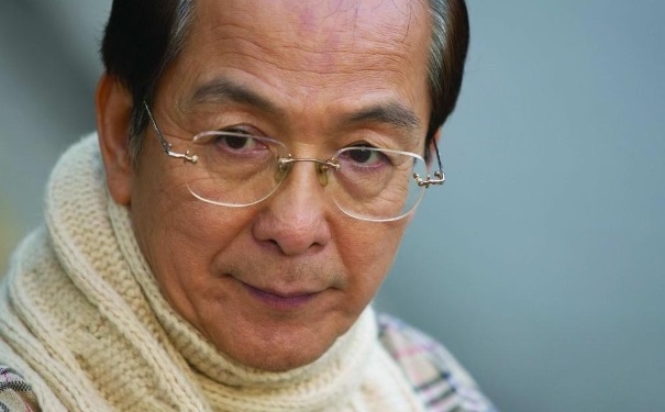 老人冬季洗頭有什么講究？老人冬季洗頭需要注意什么？(1)