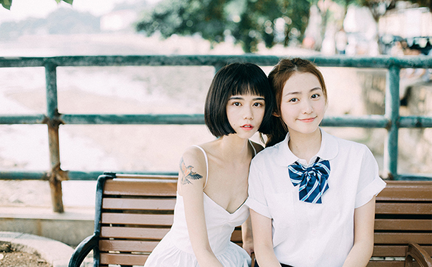 女生怎么防性侵？防止被性侵要注意什么？(1)