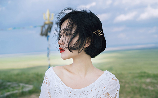 青少年性教育有哪些誤區(qū)？怎么正確進(jìn)行性教育？(1)