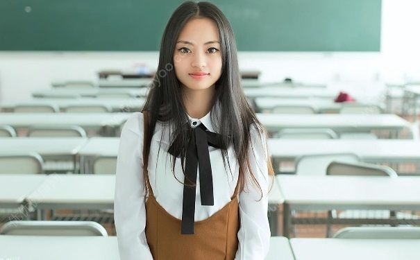 初中生當(dāng)演員的途徑有哪些？初中生當(dāng)演員好不好？(3)