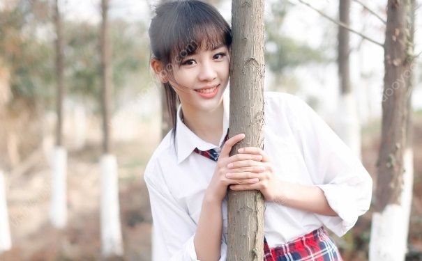初中生當(dāng)演員的途徑有哪些？初中生當(dāng)演員好不好？(4)