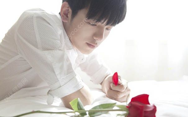 男生有性沖動(dòng)會(huì)怎么樣？男生多大開始有性沖動(dòng)？(4)