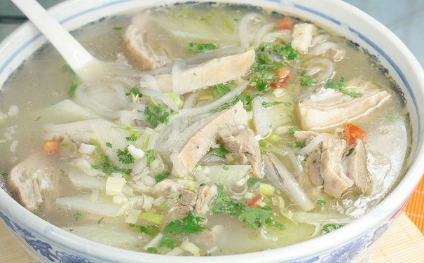 治療早泄的食療法有哪些？哪些食物可以治療早泄？(1)