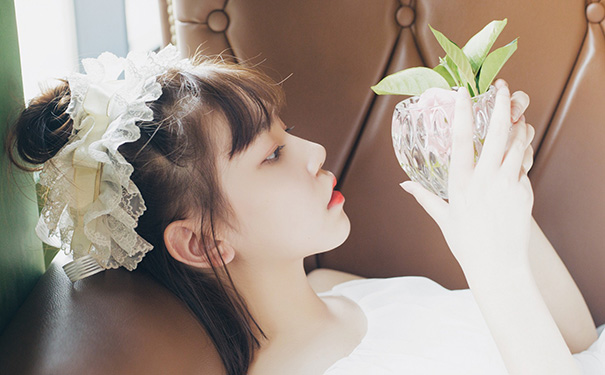 生活中怎么保健身體？生活保健小常識有哪些？(1)
