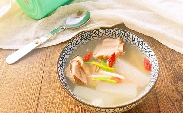 腸胃保養(yǎng)可以吃什么？保養(yǎng)腸胃的食療方法(1)