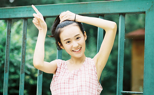 青春期性心理怎么產生的？性心理發(fā)展有什么特點？(1)
