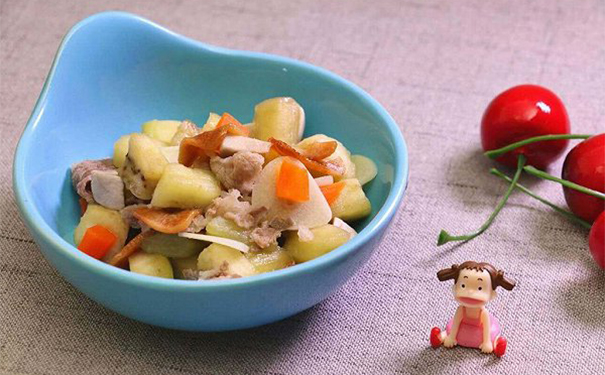 預防感冒吃什么比較好？哪些食物有助于預防冬季感冒？(1)