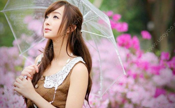女人如何調(diào)養(yǎng)身體？女人不同時(shí)期如何養(yǎng)生？(1)